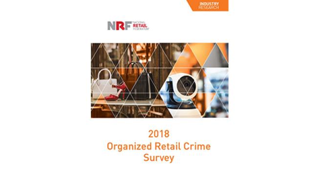 Organized Retail Crime Losses Hit All-Time High: Study | Progressive Grocer